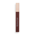 MAKEUP REVOLUTION IRL Whipped Tečni ruž za usne, Burnt Cinnamon, 1.8 ml