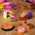 shumee MAGIC PLAYSTINE senso glina SET