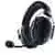 BlackShark V2 Pro (2023) - Wireless Esports Headset