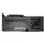 Gigabyte Grafička kartica GV-R9060XTGAMING, OC-8GD, Radeon, RX 9060 XT GAMING OC, 8GB