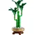 LEGO Botanical Srećni bambus 10344