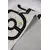 CONCEPTUM HYPNOSE Tepih (60 x 100) WOOKECE018