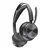 POLY Slušalice sa mikrofonom Poly Voyager Focus 2 USB-C/A 9T9J3AA