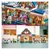 Lego FRIENDS Konjušarnica i jahačka akademija 42688 ( 1045364 )