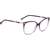 Carolina Herrera HER 0304 2OW