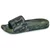 SUPERDRY PAPU?E CORE CAMO POOL SLIDE ZA MUŠKARCE
