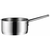 WMF set loncev PROVENCE PLUS, 5 kosov