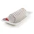 Silikomart Silikonski kalup BUCHE QUENELLE