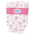 BABY born plenice (5 kosov)