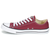 Converse Chuck Taylor All Star Superge 414190 Rdeča