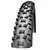 Spoljna guma Schwalbe Nobby Nic 26 x 2.10 (54-559) Tubeless HS411