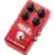 tc electronic Hall of Fame 2 Reverb pedala