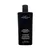 RB HAUTE COIFFURE Miosture - šampon bez sulfata i parabena 250ml