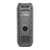 Xwave Party 1024 Bluetooth zvučnik TWS/100W/FM/USB/TF/AUX/2 x 10/LED color