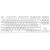 SteelSeries Apex 3 TKL US