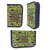 Kick pernica puna - 1 zip Work Smart