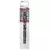 Bosch Burgija za metal HSS-Co, DIN 338 2608585868, 11,5 x 94 x 142 mm