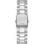Guess GW0265G10 CONNOISSEUR
