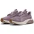 Puma patike Puma Cell Thill Dash za muškarce