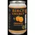 BIRCH ENERGY gazirani energetski napitak, tri ukusa 210 ml.