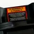Prenosni avtomobilski polnilec 20A 12/24V Pro-Tech TOOLS 01601LA
