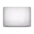 DELL Laptop Pro 13 Plus ,13.3 , FHD+, 300nits, Core Ultra 7 265U, 16GB, 512GB SSD, Backlit, FP, SC, Win11Pro