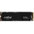Crucial P3 Plus 1TB 3D NAND NVMe PCIe M.2 SSD