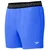Speedo hyperboom band 16 watershort blue xxl - uk40
