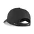 Puma Running III Baseball Cap, Black, Size M, Accessories