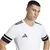 adidas  Squa25 Jsy M  Bela