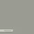 HANAH HOME Polica za knjige Nati Corner Ash Green