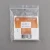 Pravi Junak Make Them Last Ovitki za karte S80 80x80 mm, 100 ovitkov Soft