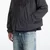 Jakna Diesel J-Corsar-Njca Jacket Black/ Violet 52