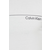 Pamučna majica Calvin Klein za muškarce, boja: bijela, s tiskom
