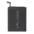 Baterija standard za Xiaomi Redmi Note 5/Redmi 5 Plus (BN44)