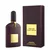 Tom Ford Ženski parfem Velvet Orchid, EDP, 50 ml