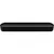 SONOS BEAM (Gen2) Dolby Atmos soundbar crni