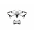 Dji Dron Air 3 (DJIRC-N2) (CP.MA.00000691.04)