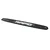 Vodila 16*56*3/8*1,3mm RAPID 61292