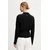 Srajca Marciano by Guess FAITH