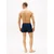 Tommy Hilfiger Underwear Boksarice  mornarska
