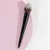 Četkica za konturisanje bronzera No. 10 | Brushworks |Kozmo Online