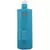 Moroccanoil - SMOOTH shampoo 1000 ml
