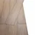 Podne daske 36 pcs Hrast smeđi 5,02 m2 PVC