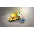 Lego City Lego Kombi 60500
