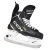 Drsalke za hokej CCM Tacks XF 80 Senior Regular, EUR 47,5