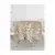 Namizni prt o 140 cm – Mila Home