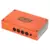 Esi M4u Ex | 8-port Usb 3.1 Gen 1 Midi Interface With Usb Hub