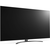 LG televizor 75SM9000PLA SMART (Crni)  LED, 75" (190.5 cm), 4K Ultra HD, DVB-T2/C/S2