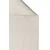 Conceptum Hypnose Tepih MNO 03, Pravougaoni, 100 x 200 cm, Krem